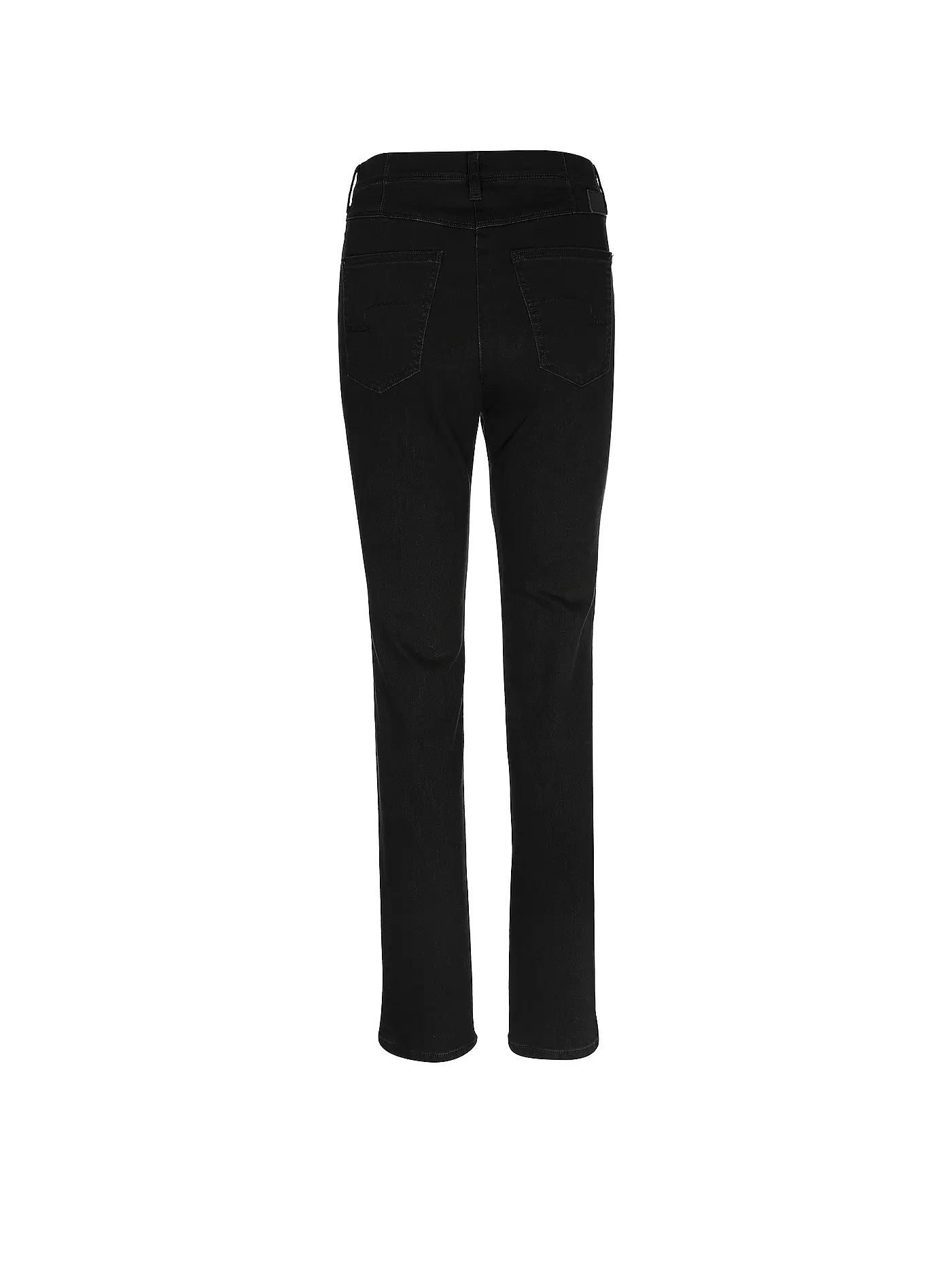 RAPHAELA BY BRAX | Jeans Slim Fit LAURA NEW | 